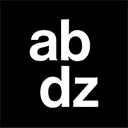 abdz