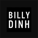 Billy Dinh