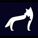 Coywolf