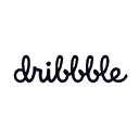 Dribbble