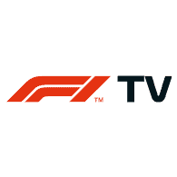 F1TV