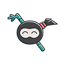 Flexbox Ninja