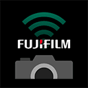 FUJIFILM Camera Remote