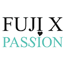 Fuji X Passion