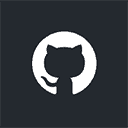 GitHub