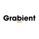 Grabient