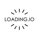 Loading.io