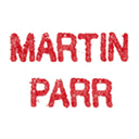 Martin Parr