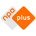 NPO Plus