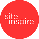 Siteinspire