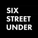 Six Street Under