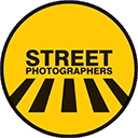 Street Photographers Foundation