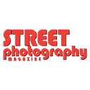 Street Photography Magazine